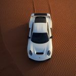 Marc Philipp Gemballa Marsien 3 150x150