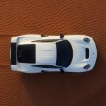 Marc Philipp Gemballa Marsien 4 150x150