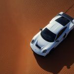 Marc Philipp Gemballa Marsien 6 150x150