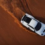 Marc Philipp Gemballa Marsien 7 150x150