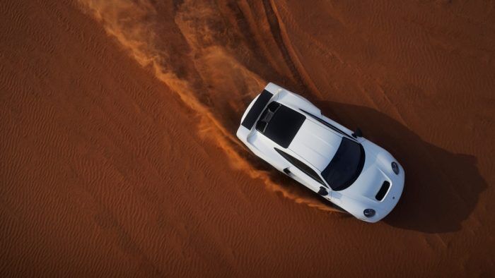 Marc Philipp Gemballa Marsien 7 700x394