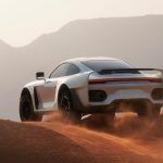 Marc Philipp Gemballa Marsien 8 150x150