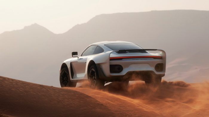 Marc Philipp Gemballa Marsien 8 700x394