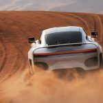 Marc Philipp Gemballa Marsien 9 150x150