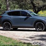Mazda CX 5 Homura Prueba 10 150x150