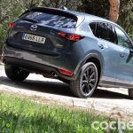 Mazda CX 5 Homura Prueba 11 150x150