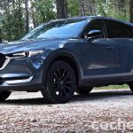 Mazda CX 5 Homura Prueba 12 150x150