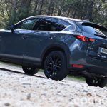 Mazda CX 5 Homura Prueba 13 150x150