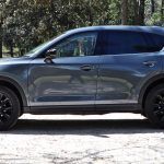 Mazda CX 5 Homura Prueba 14 150x150