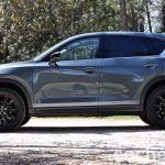 Mazda CX 5 Homura Prueba 15 150x150