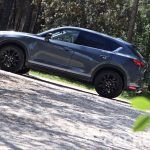 Mazda CX 5 Homura Prueba 16 150x150