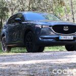 Mazda CX 5 Homura Prueba 2 150x150