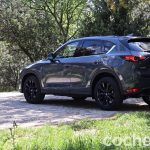 Mazda CX 5 Homura Prueba 3 150x150