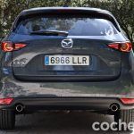 Mazda CX 5 Homura Prueba 4 150x150