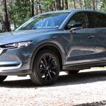 Mazda CX 5 Homura Prueba 5 150x150