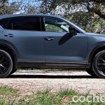 Mazda CX 5 Homura Prueba 7 150x150