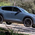 Mazda CX 5 Homura Prueba 8 150x150