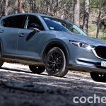 Mazda CX 5 Homura Prueba 9 150x150