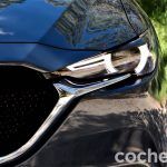 Mazda CX 5 Homura Prueba Detalle 1 150x150