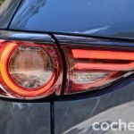 Mazda CX 5 Homura Prueba Detalle 2 150x150