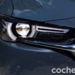 Mazda CX 5 Homura Prueba Detalle 3 150x150