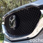 Mazda CX 5 Homura Prueba Detalle 4 150x150