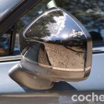 Mazda CX 5 Homura Prueba Detalle 6 150x150