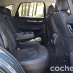 Mazda CX 5 Homura Prueba Interior 1 150x150