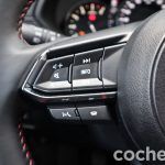 Mazda CX 5 Homura Prueba Interior 11 150x150