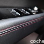 Mazda CX 5 Homura Prueba Interior 13 150x150