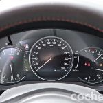 Mazda CX 5 Homura Prueba Interior 19 150x150