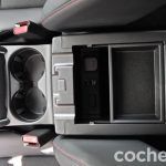 Mazda CX 5 Homura Prueba Interior 20 150x150