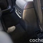 Mazda CX 5 Homura Prueba Interior 4 150x150