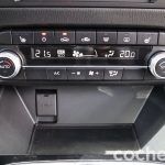 Mazda CX 5 Homura Prueba Interior 9 150x150