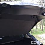 Mazda CX 5 Homura Prueba Maletero 1 150x150