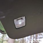 Mazda CX 5 Homura Prueba Maletero 10 150x150