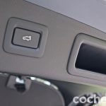 Mazda CX 5 Homura Prueba Maletero 2 150x150