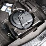 Mazda CX 5 Homura Prueba Maletero 3 150x150