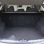 Mazda CX 5 Homura Prueba Maletero 7 150x150