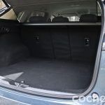Mazda CX 5 Homura Prueba Maletero 8 150x150