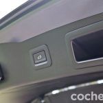 Mazda CX 5 Homura Prueba Maletero 9 150x150