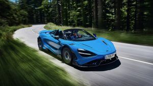 Imagen de mclaren-765lt-spider-2022