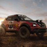 Nissan Juke Rally Tribute Concept 10 150x150