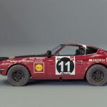 Nissan Juke Rally Tribute Concept 2 150x150