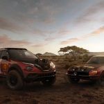 Nissan Juke Rally Tribute Concept 8 150x150