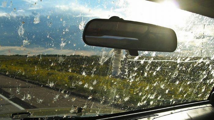 Parabrisas Coche 1 700x394