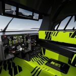 Peugeot 9X8 Hypercar 2022 10 150x150