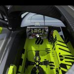 Peugeot 9X8 Hypercar 2022 11 150x150