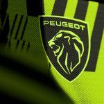 Peugeot 9X8 Hypercar 2022 13 150x150