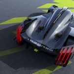 Peugeot 9X8 Hypercar 2022 3 150x150